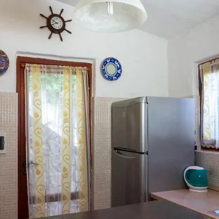 Italianway - Villa Ercole فيلة *