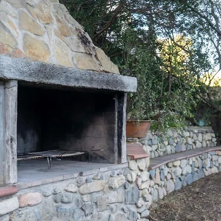فيلة Italianway - Villa Ercole