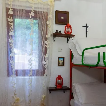 Italianway - Villa Ercole فيلة *
