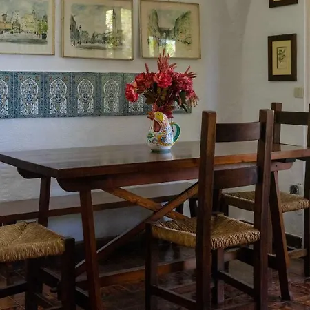 Italianway - Villa Ercole *