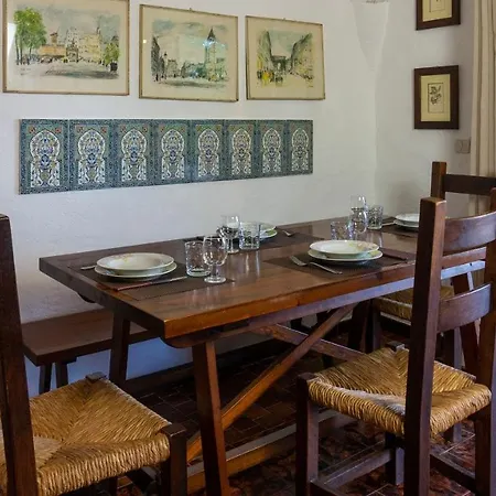 Italianway - Villa Ercole