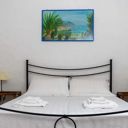 Italianway - Villa Ercole
